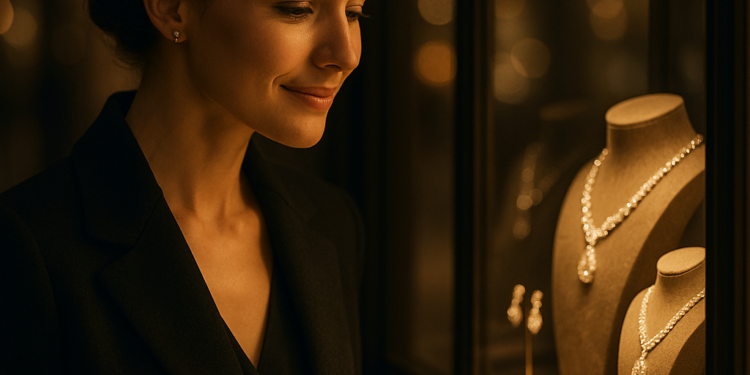 As empresas mais valiosas do mundo não vendem necessidade, mas vontade