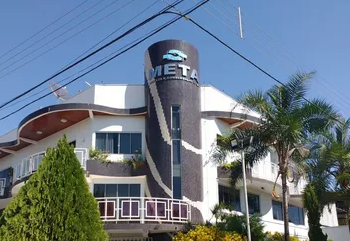 Foco no trabalho direcionou a trajetória da Meta