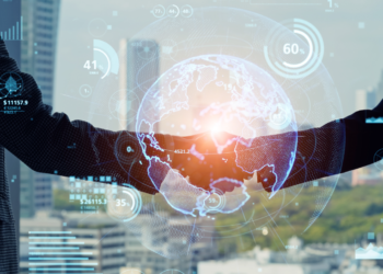 A nova geração de especialistas em negócios internacionais