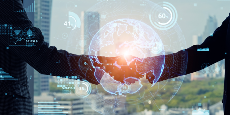 A nova geração de especialistas em negócios internacionais