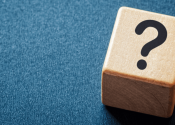 Almanaque Estratégico 003