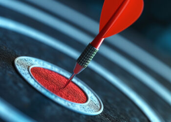 Propósito: o vetor de inovação do seu negócio