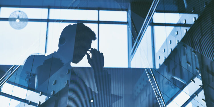 Conquistar ou recuperar? A dúvida que todo comercial enfrenta