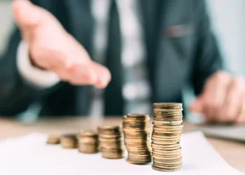 O poder da captação via Debêntures