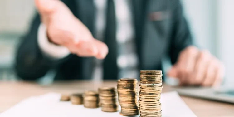 O poder da captação via Debêntures