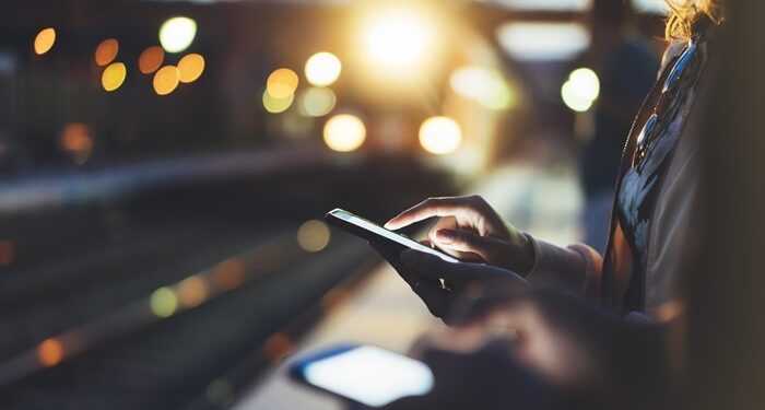 Pontos de atenção na estratégica empresarial