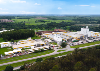 Piracanjuba chega aos 70 com expansão nacional e governança fortalecida