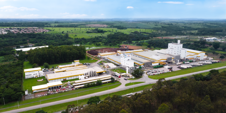 Piracanjuba chega aos 70 com expansão nacional e governança fortalecida