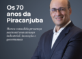 Edição 34