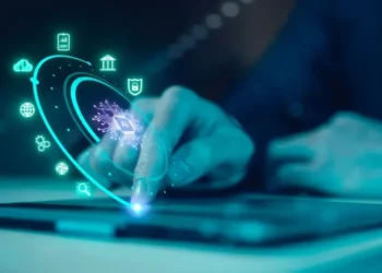 Da torre de Babel à comunicação digital: o desafio da autenticidade