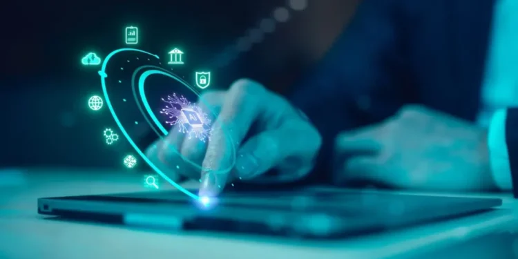 Da torre de Babel à comunicação digital: o desafio da autenticidade