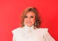 Perfil: Helena Ribeiro