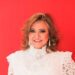 Perfil: Helena Ribeiro