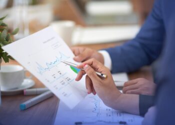 Prestação de contas é a engrenagem silenciosa da boa governança