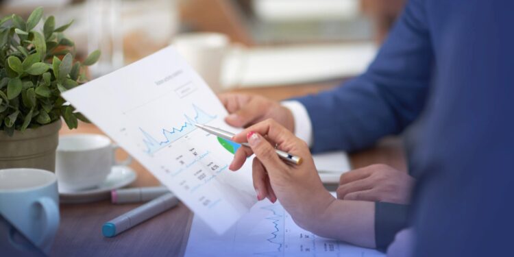 Prestação de contas é a engrenagem silenciosa da boa governança