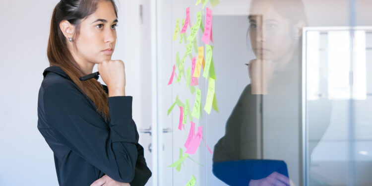 Prudência não é medo e se enfrenta com estratégia e humildade