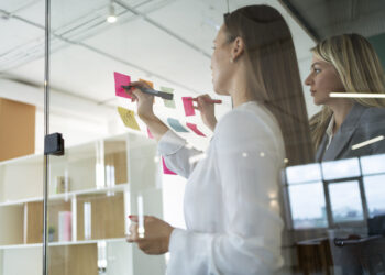 Marcas vivas: por que o branding é um projeto de transformação