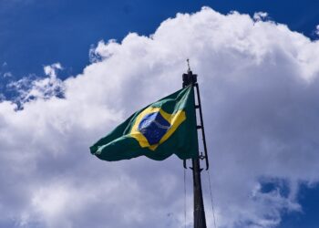 O Brasil precisa de um pacto fiscal — com o povo no centro da decisão