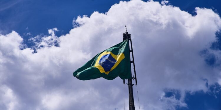 O Brasil precisa de um pacto fiscal — com o povo no centro da decisão