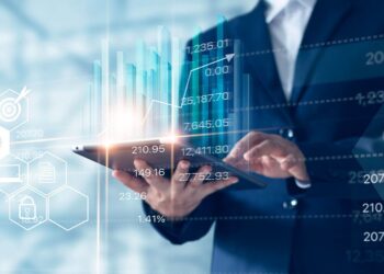 Crescer com pouco: Inteligência financeira corporativa