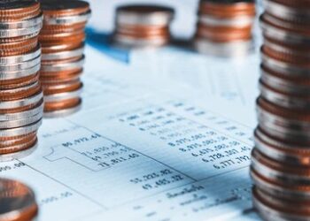 Imposto Seletivo: justiça fiscal ou ferramenta de controle de comportamento?