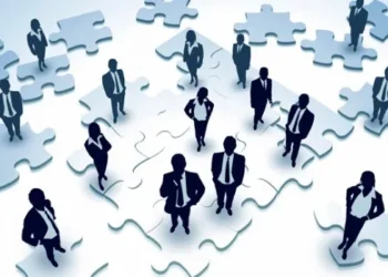 O que é Governança Corporativa e seus principais agentes?