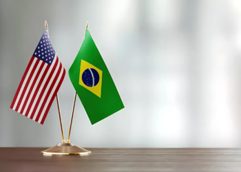 Ficomex: resposta ao tarifaço