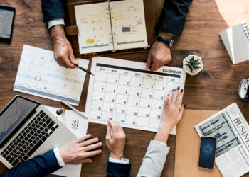 A semana de quatro dias de trabalho no Brasil