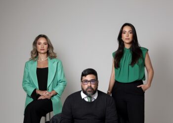 Novo escritório de advocacia alinha direito e estratégia para impulsionar empresa