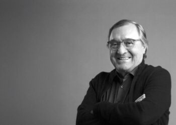 Visão estratégica em três dias de debates e conexões