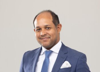 Perfil:  Professor Carlos André