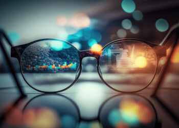 Arena e Espaço Global: autoridades, negócios e diplomacia