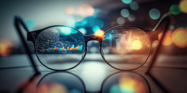 Arena e Espaço Global: autoridades, negócios e diplomacia