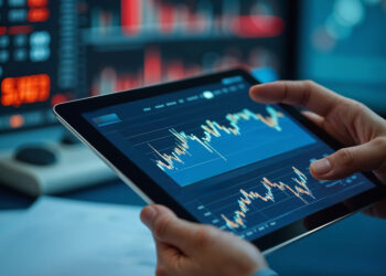 Ficomex 2025 é palco do lançamento de MBA em Comércio Exterior e Internacionalização de Empresas