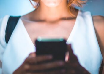 Como empresas transformam minutos perdidos em milhões