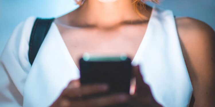 Como empresas transformam minutos perdidos em milhões