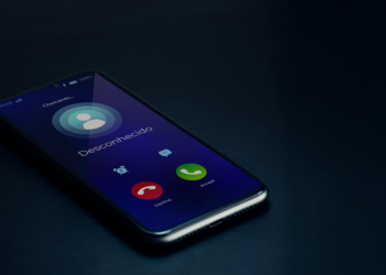 O inferno das ligações indesejadas