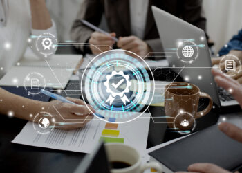 A importância da Governança Corporativa na internacionalização das empresas