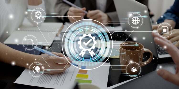 A importância da Governança Corporativa na internacionalização das empresas