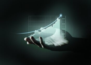 A falácia das projeções do mercado financeiro