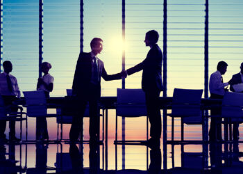 Ferramentas para Conselhos de Administração