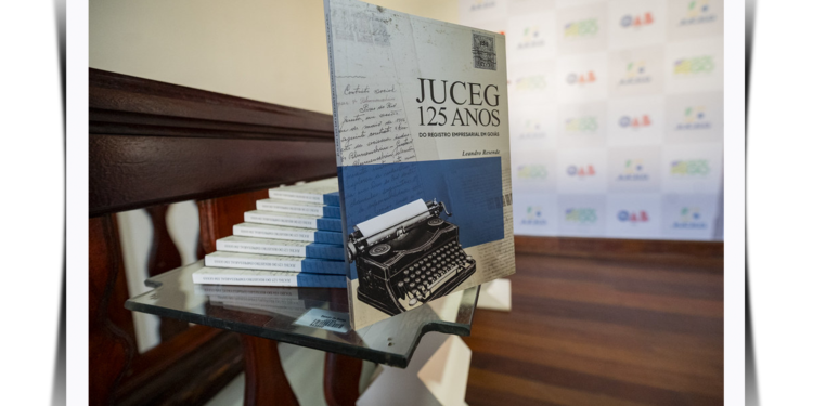 Trajetória das empresas ainda é pouco contada