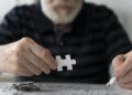 A marca que você está construindo sem perceber