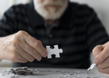 A marca que você está construindo sem perceber