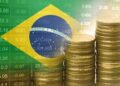 ANÁLISE BALANÇO DO BRASIL – Parte 1 