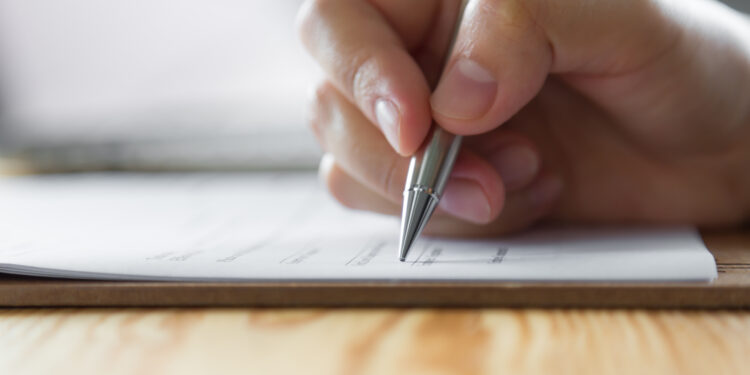 INPI reajusta taxa de registro: Entenda a alteração e os impactos