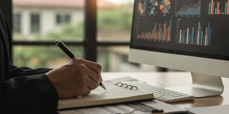 Com inteligência tributária, a transição vira oportunidade