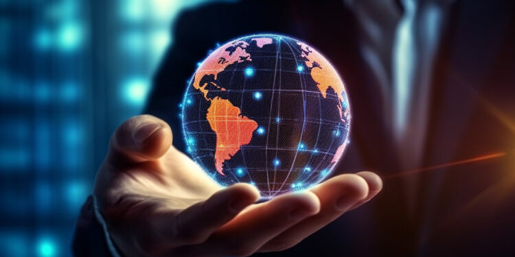 Ficomex 2025: O portal para negócios globais em Goiás