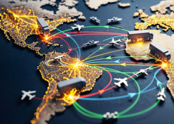 Sua empresa quer exportar. Será que a sua marca está preparada?