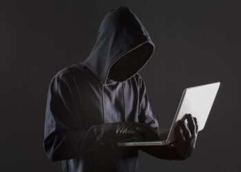 Desvendando o crime organizado